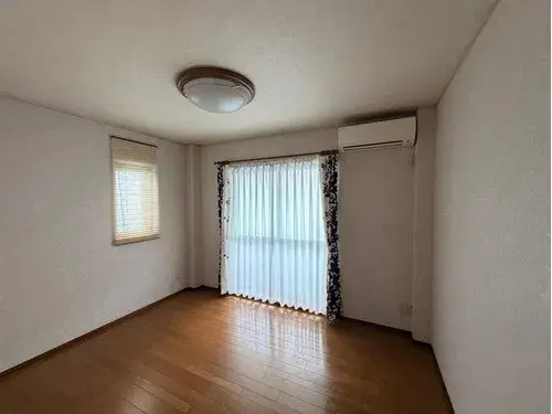 Ciudad de Fujisawa Prefectura de Kanagawa Propiedad de 5 Dormitorios (15)