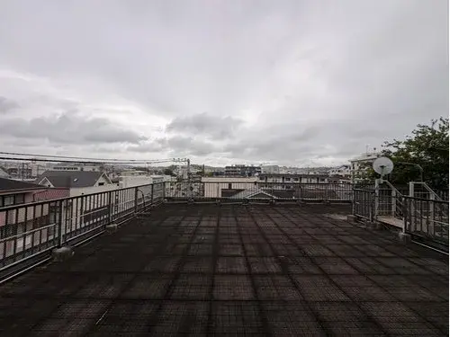 Ciudad de Fujisawa Prefectura de Kanagawa Propiedad de 5 Dormitorios (20)