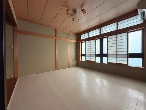 Ciudad de Fujisawa Prefectura de Kanagawa Propiedad de 5 Dormitorios (6)