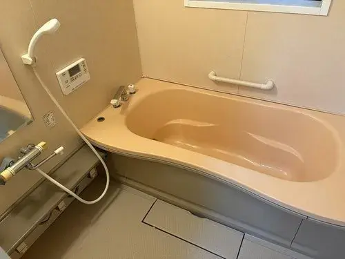3LDK عقار مانازورو-ماتشي، أشيغاراشيمو-غون محافظة كاناغاوا (13)