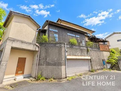 6LDK Ciudad de Kawasaki Prefectura de Kanagawa (2)