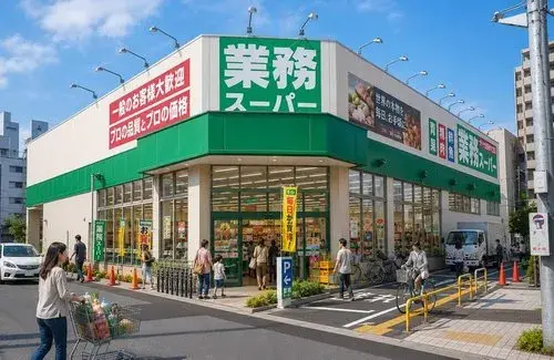 6LDK Ciudad de Kawasaki Prefectura de Kanagawa (12)
