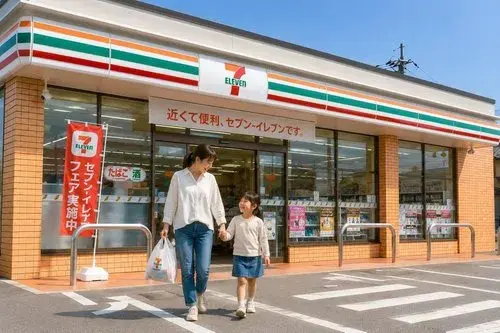 6LDK Ciudad de Kawasaki Prefectura de Kanagawa (13)