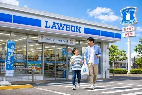 6LDK Ciudad de Kawasaki Prefectura de Kanagawa (14)
