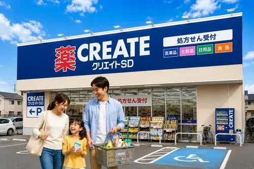 6LDK Ciudad de Kawasaki Prefectura de Kanagawa (15)