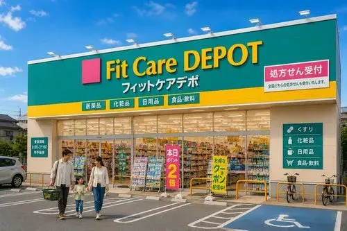 6LDK Ciudad de Kawasaki Prefectura de Kanagawa (16)