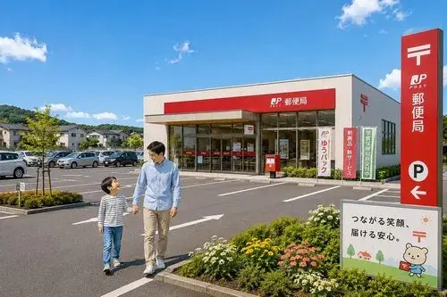 6LDK Ciudad de Kawasaki Prefectura de Kanagawa (17)