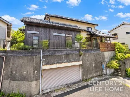 6LDK Ciudad de Kawasaki Prefectura de Kanagawa (4)