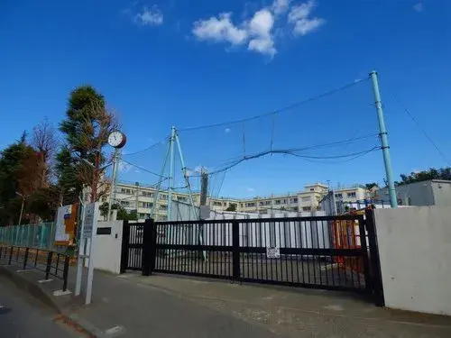 6LDK Ciudad de Kawasaki Prefectura de Kanagawa (9)