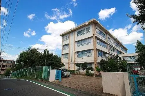 6LDK Ciudad de Kawasaki Prefectura de Kanagawa (10)