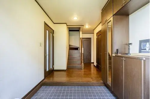Propriété 5LDK Tamaku Kawasaki Kanagawa (11)