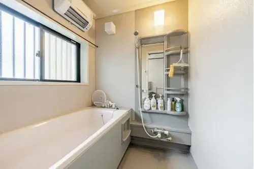 Propriété 5LDK Tamaku Kawasaki Kanagawa (13)