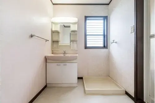 Propriété 5LDK Tamaku Kawasaki Kanagawa (14)