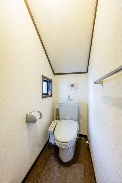 Propriété 5LDK Tamaku Kawasaki Kanagawa (15)