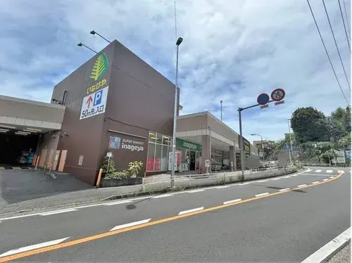 Propriété 5LDK Tamaku Kawasaki Kanagawa (16)
