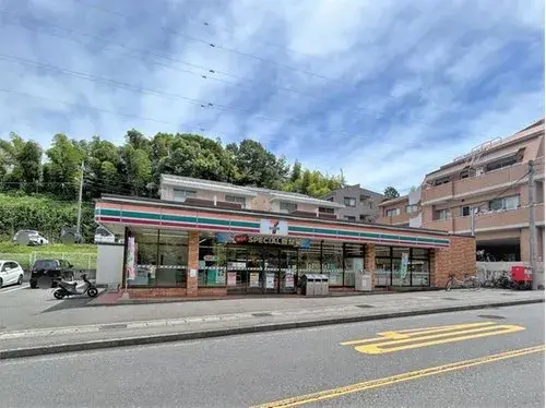 Propriété 5LDK Tamaku Kawasaki Kanagawa (18)