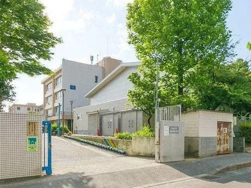 Propriété 5LDK Tamaku Kawasaki Kanagawa (19)