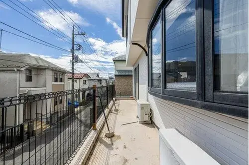 Propriété 5LDK Tamaku Kawasaki Kanagawa (5)