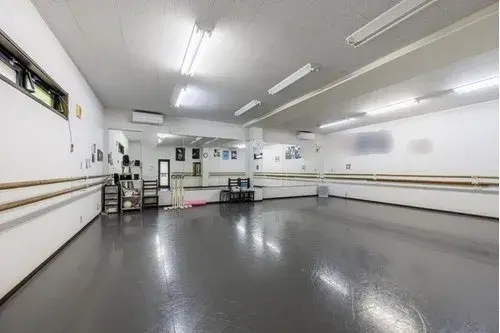 Propriété 5LDK Tamaku Kawasaki Kanagawa (7)