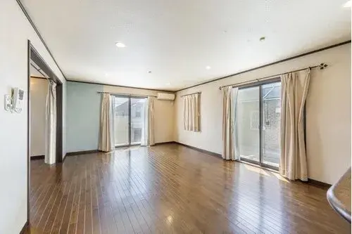 Propriété 5LDK Tamaku Kawasaki Kanagawa (8)