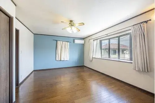 Propriété 5LDK Tamaku Kawasaki Kanagawa (10)