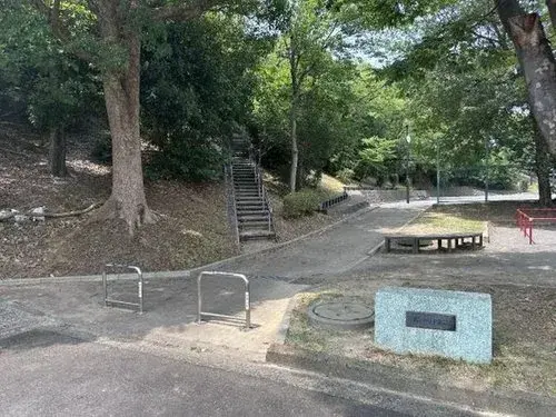 [4LDK Property] Kanazawa Ward, Yokohama City, Kanagawa Prefecture (13)