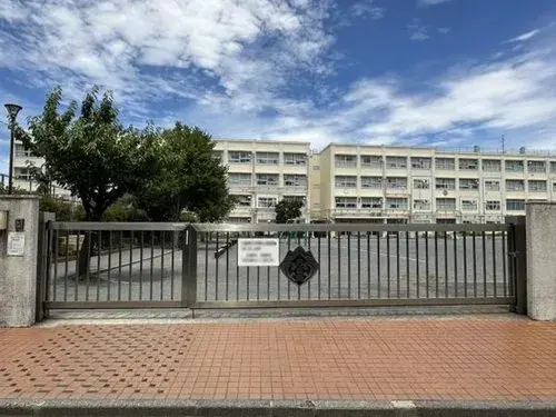 [4LDK Property] Kanazawa Ward, Yokohama City, Kanagawa Prefecture (15)