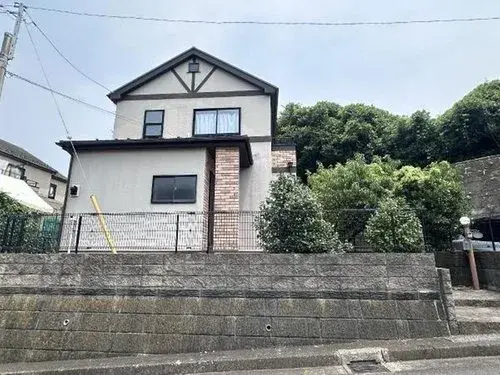 [4LDK Property] Kanazawa Ward, Yokohama City, Kanagawa Prefecture (3)