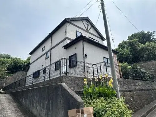 [4LDK Property] Kanazawa Ward, Yokohama City, Kanagawa Prefecture (4)