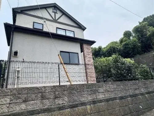 [4LDK Property] Kanazawa Ward, Yokohama City, Kanagawa Prefecture (5)