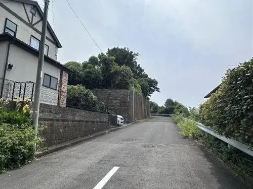 [4LDK Property] Kanazawa Ward, Yokohama City, Kanagawa Prefecture (6)