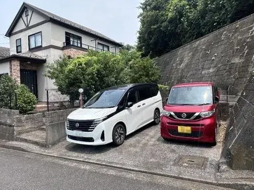 [4LDK Property] Kanazawa Ward, Yokohama City, Kanagawa Prefecture (7)