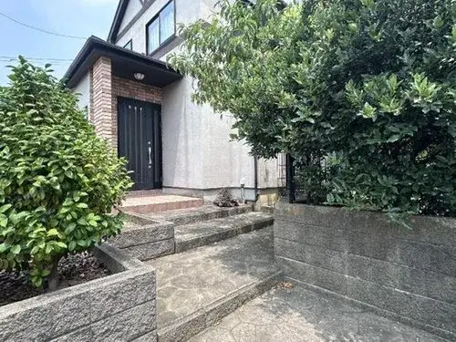 [4LDK Property] Kanazawa Ward, Yokohama City, Kanagawa Prefecture (8)