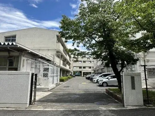 [4LDK Property] Kanazawa Ward, Yokohama City, Kanagawa Prefecture (9)
