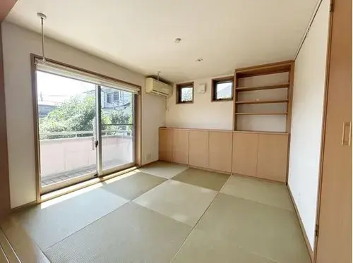 5LDK+S 横浜市旭区 神奈川県 (6)