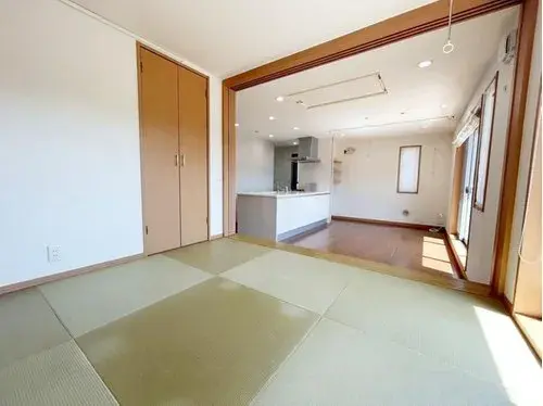 5LDK+S 横浜市旭区 神奈川県 (9)