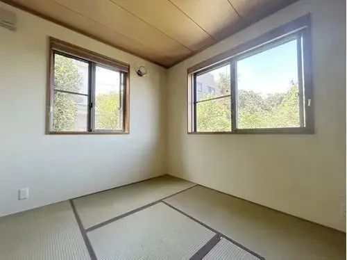 5LDK+S 横浜市旭区 神奈川県 (10)