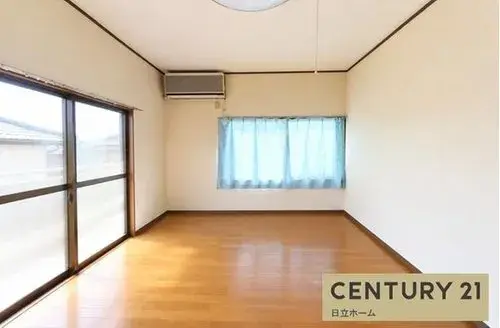 4LDK property Yokohama City Kanagawa Prefecture (11)