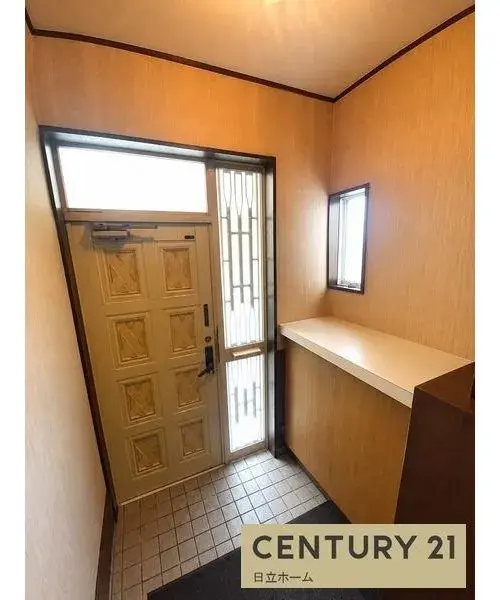 4LDK property Yokohama City Kanagawa Prefecture (12)