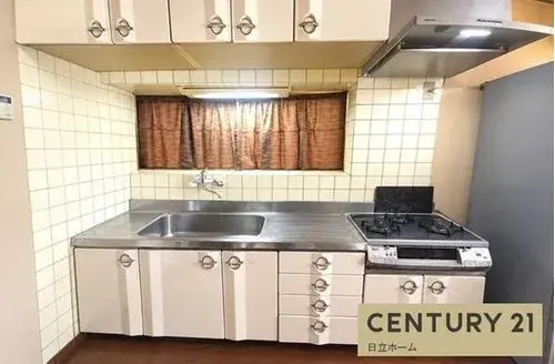 4LDK property Yokohama City Kanagawa Prefecture (13)