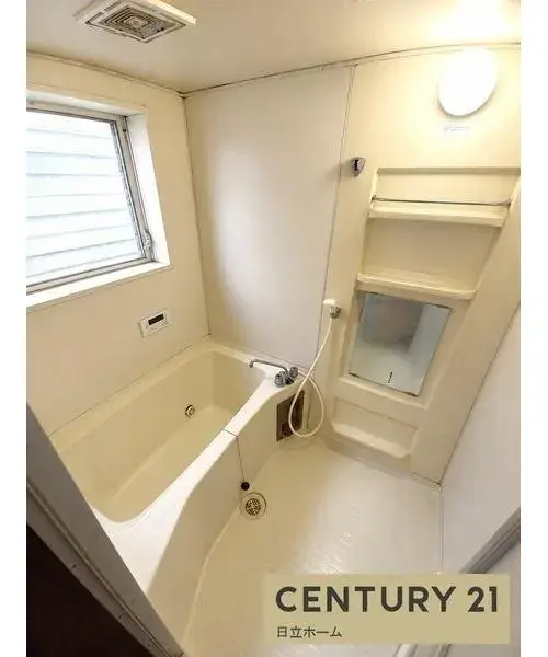 4LDK property Yokohama City Kanagawa Prefecture (14)
