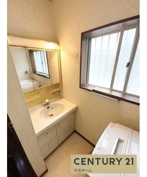 4LDK property Yokohama City Kanagawa Prefecture (15)