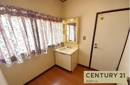 4LDK property Yokohama City Kanagawa Prefecture (16)