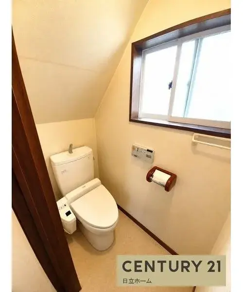 4LDK property Yokohama City Kanagawa Prefecture (17)