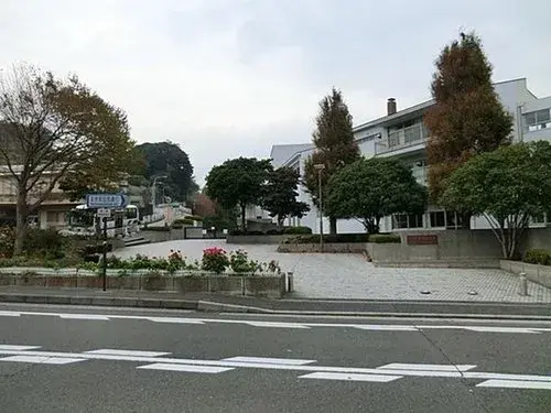 4LDK property Yokohama City Kanagawa Prefecture (19)