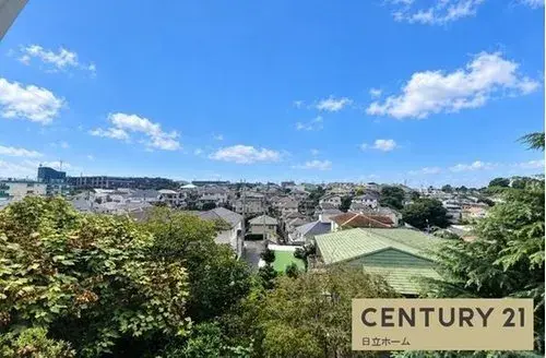 4LDK property Yokohama City Kanagawa Prefecture (20)