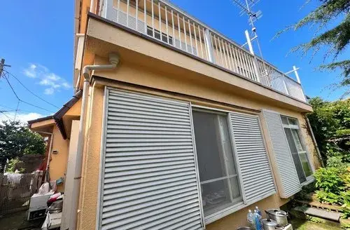 4LDK property Yokohama City Kanagawa Prefecture (3)