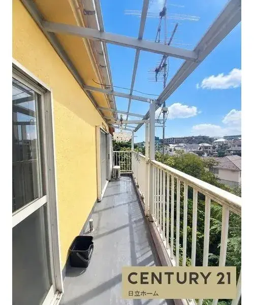4LDK property Yokohama City Kanagawa Prefecture (7)