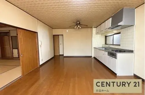 4LDK property Yokohama City Kanagawa Prefecture (8)