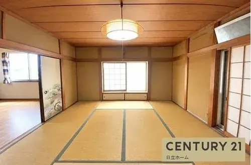4LDK property Yokohama City Kanagawa Prefecture (9)